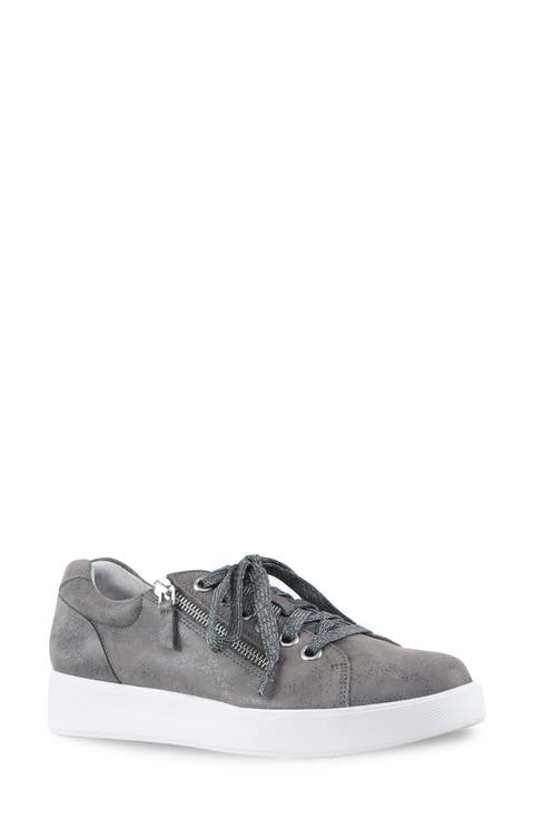 Tilly Sneaker (Women)