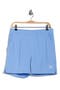 selected Bright Blue