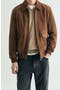 selected Brown