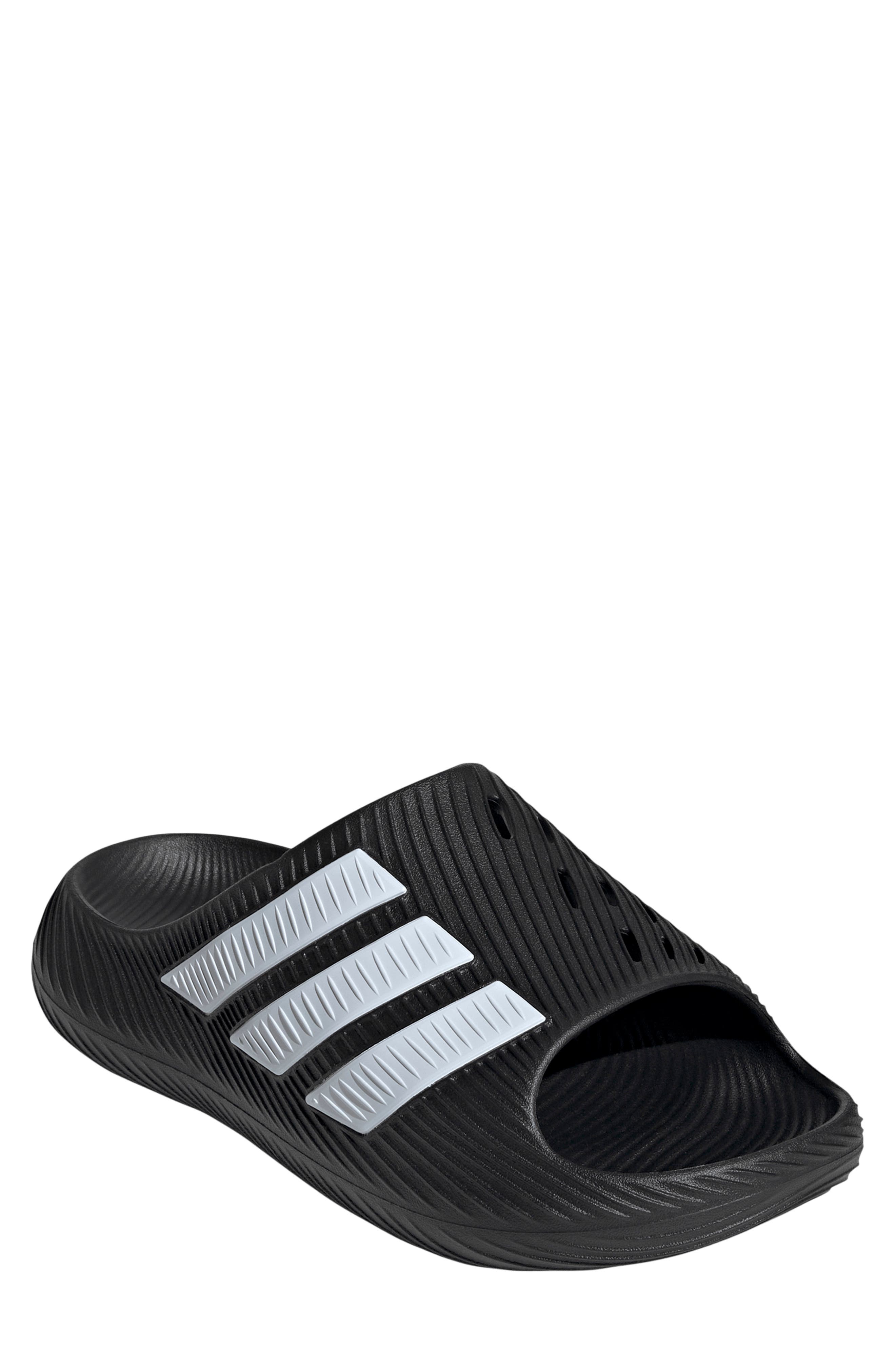 CORE BLACK/ WHITE/ CORE BLACK