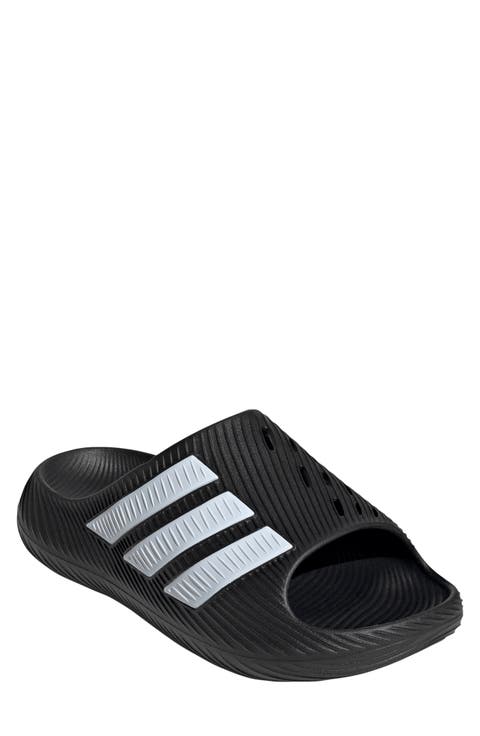 Purechill Slide Sandal
