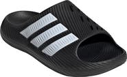 adidas Purechill Slide Sandal