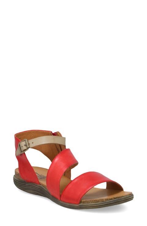 Meadow Sandal (Women)