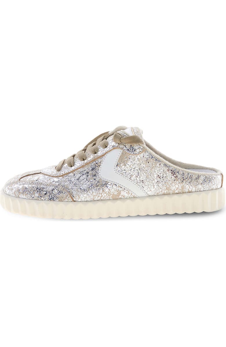 Voile Blanche Ines Sneaker Mule, Alternate, color,