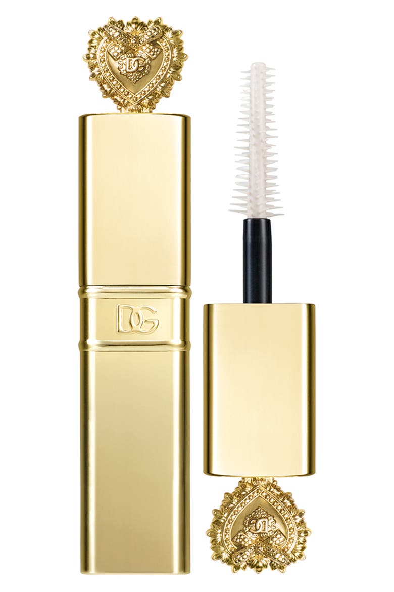The Everfull XL Mascara, Main, color, NERO