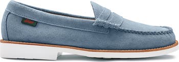 Larson Penny Loafer