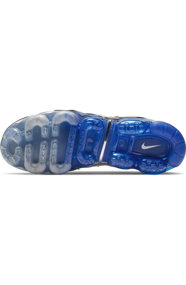 Nike Air VaporMax Plus Sneaker, Alternate, color,