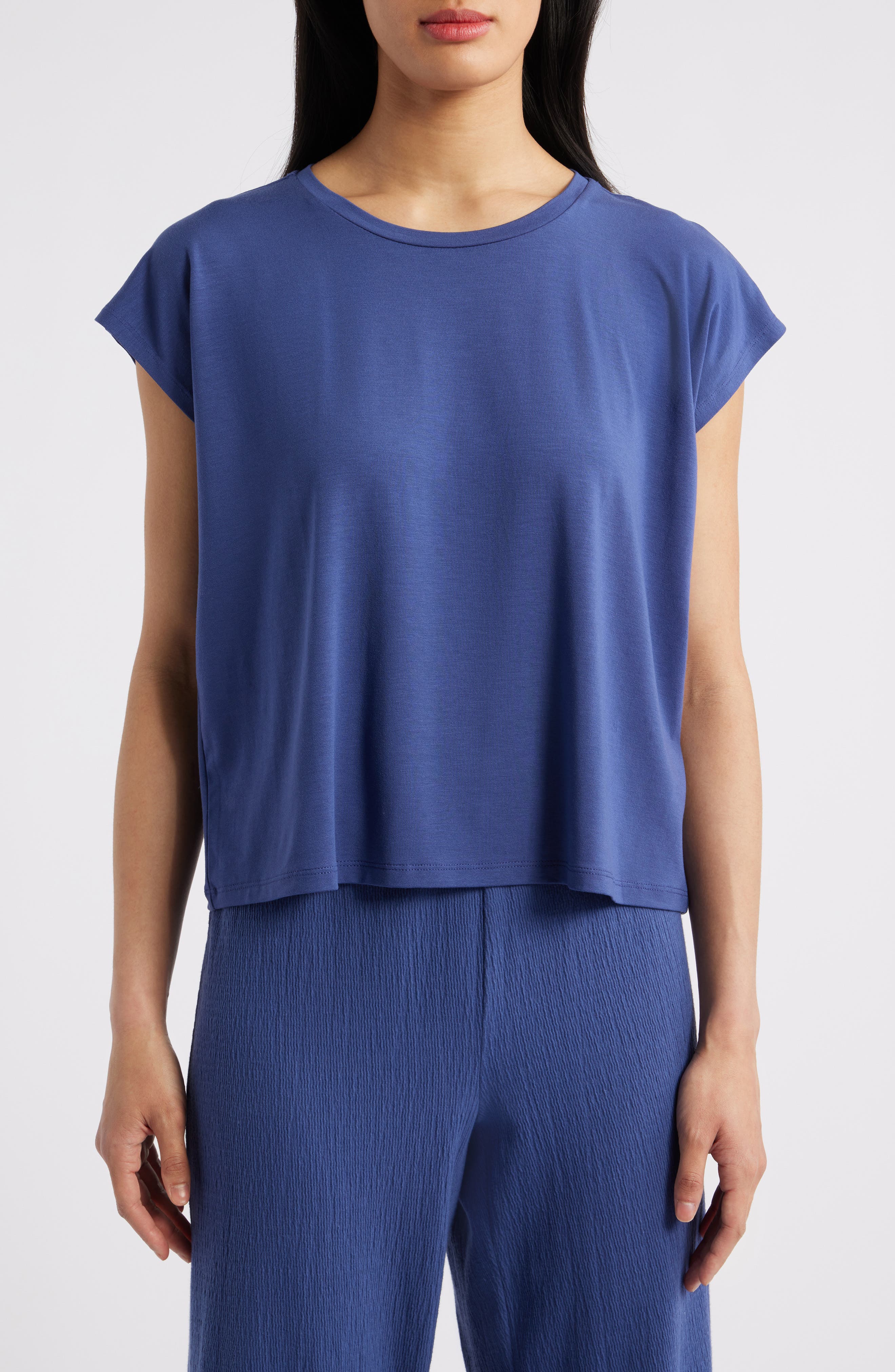 selected BLUETTE