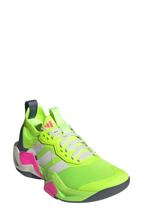 Rapidmove Adv 2 HIIT Training Shoe (Women)