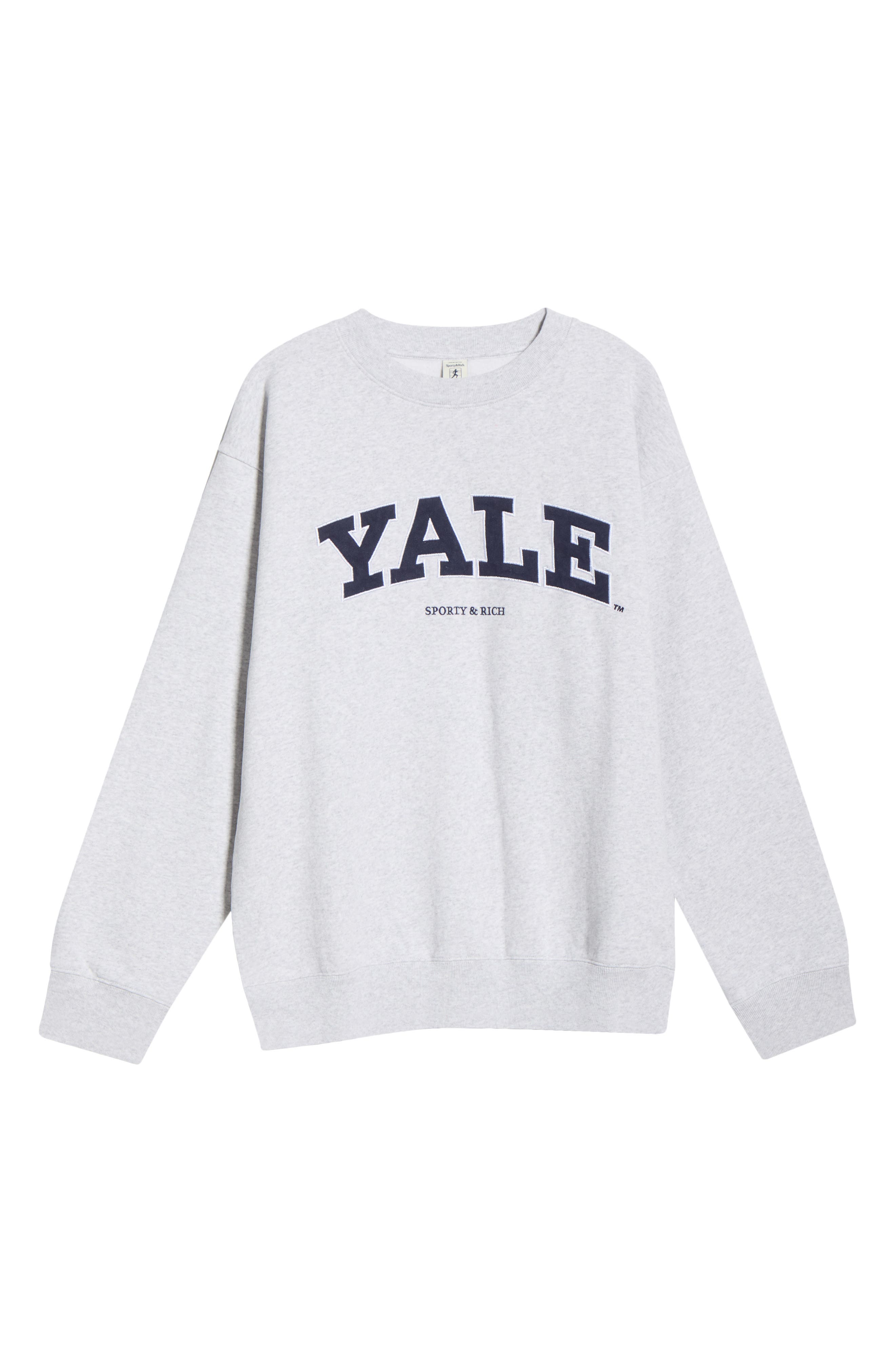 selected HEATHER GRAY