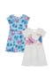 selected Stitch Angel Blue Gray