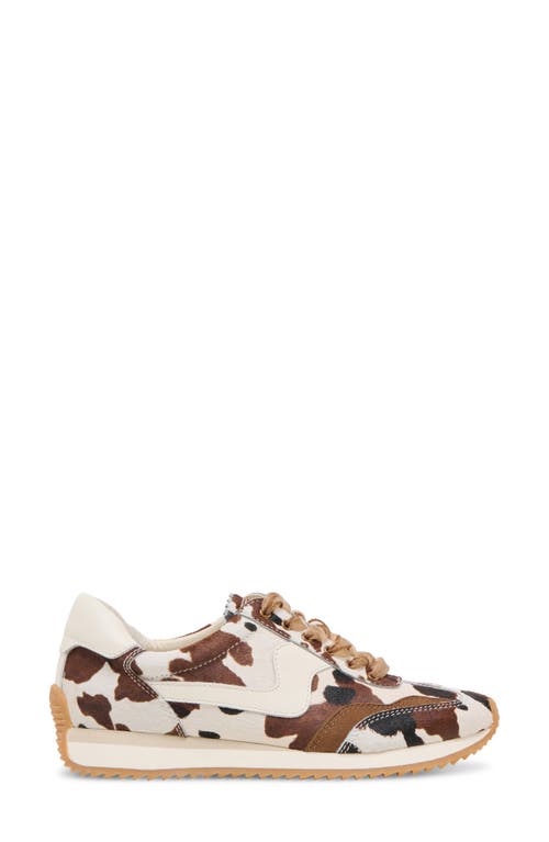Dolce Vita B.ntcd Sneaker