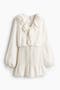 selected Light Beige
