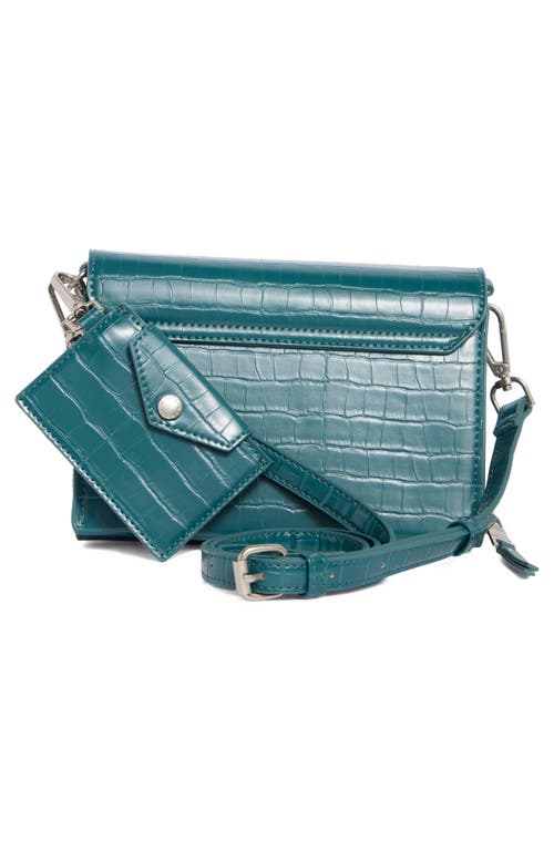 Steve Madden Siena Crossbody Bag