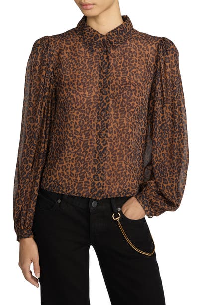 style board product image