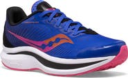 Saucony Endorphin KDZ Running Sneaker
