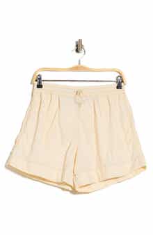 The Rover Shorts