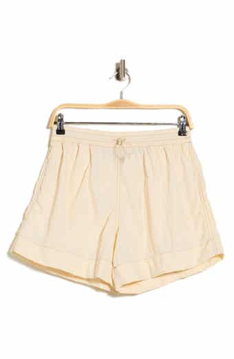 The Rover Shorts