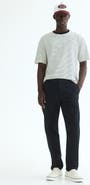 H&M Slim Fit Cotton Chinos