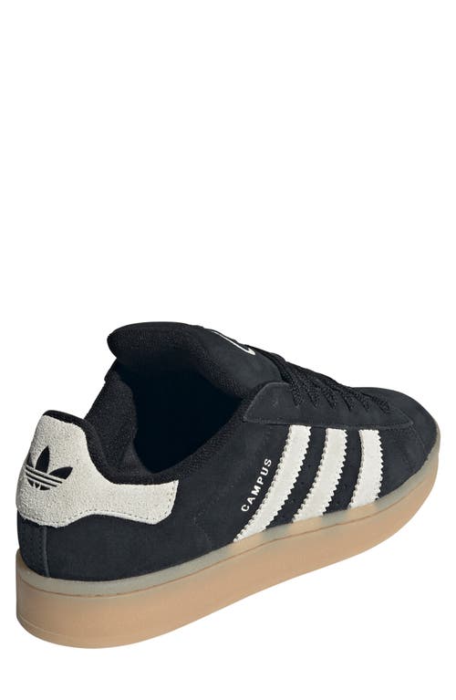 Adidas Originals Adidas Campus 00s Sneaker
