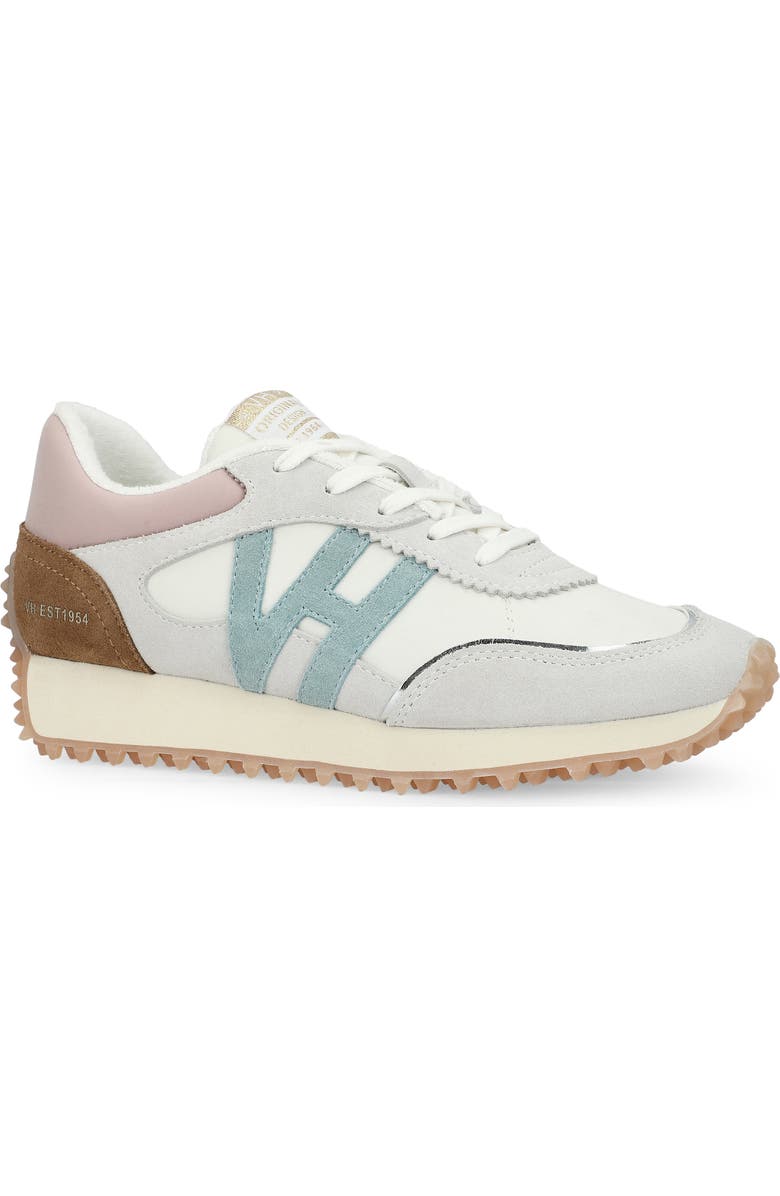 Vintage Havana Cosmic Sneaker, Main, color,