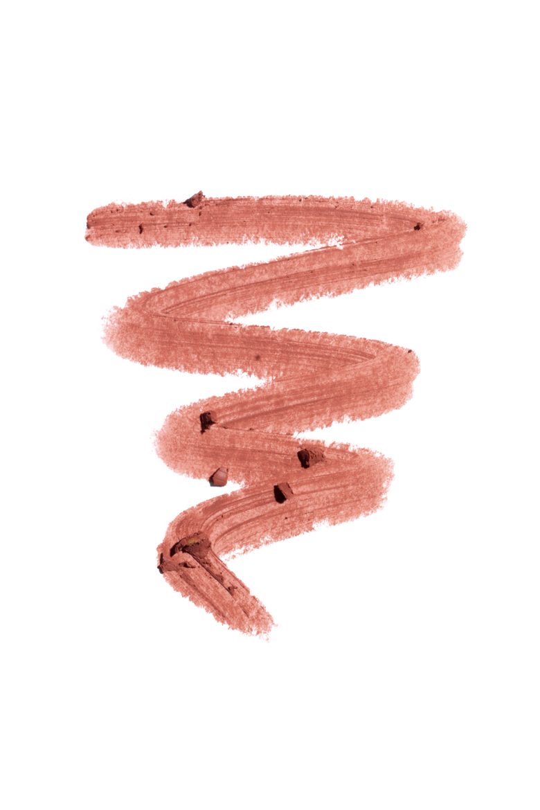 Bold Lip Matte Stick, Full-Coverage, Matte Finish Lipstick, Alternate, color, Muñeca