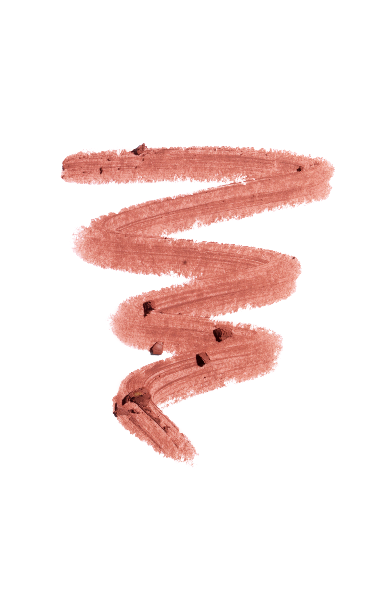 REINA REBELDE Bold Lip Matte Stick, Full-Coverage, Matte Finish Lipstick, Alternate, color, Muñeca