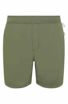 Onia Swim Trunks