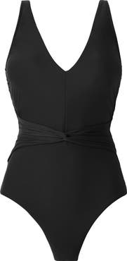 Magicsuit® Esti One-Piece Swimsuit