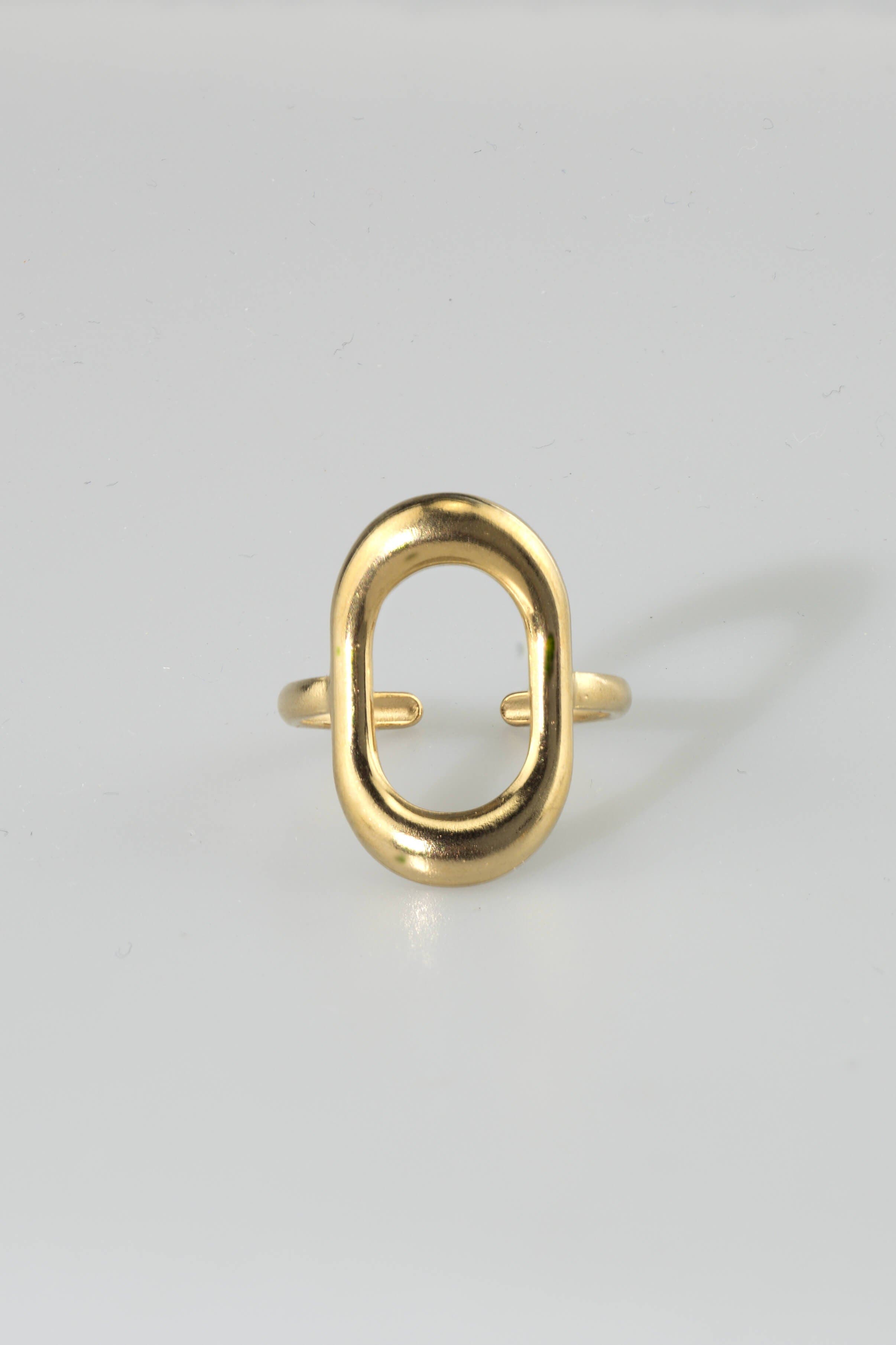 selected Gold