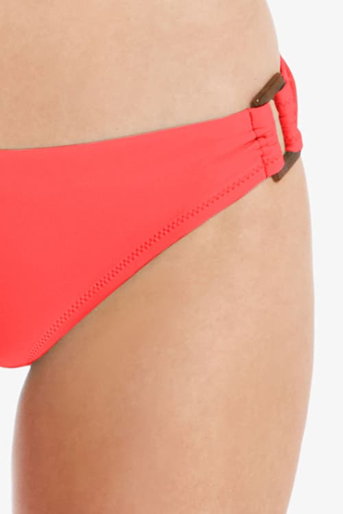 Helen Jon Tortoise Hipster In Brown