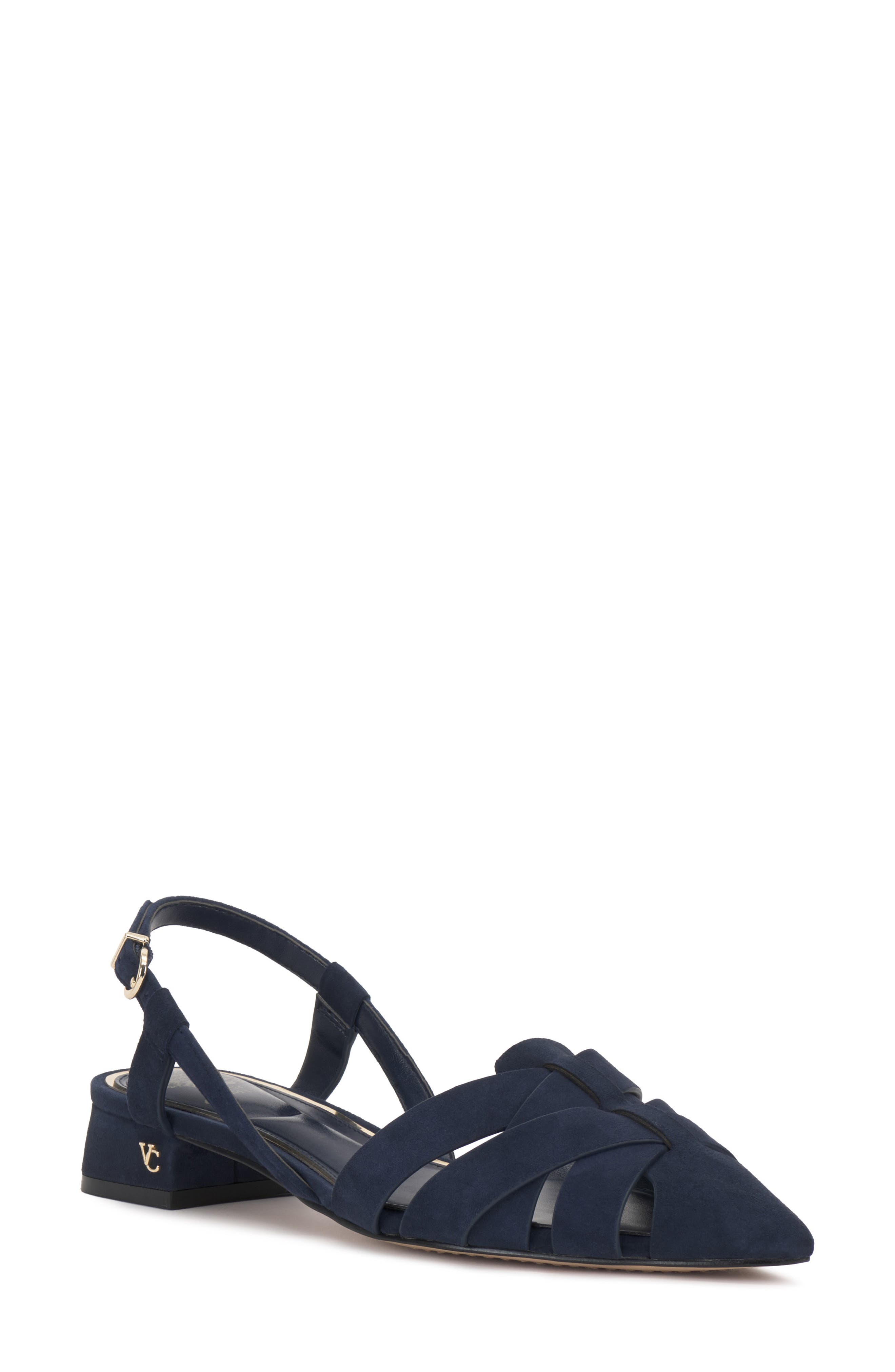  Deep Navy