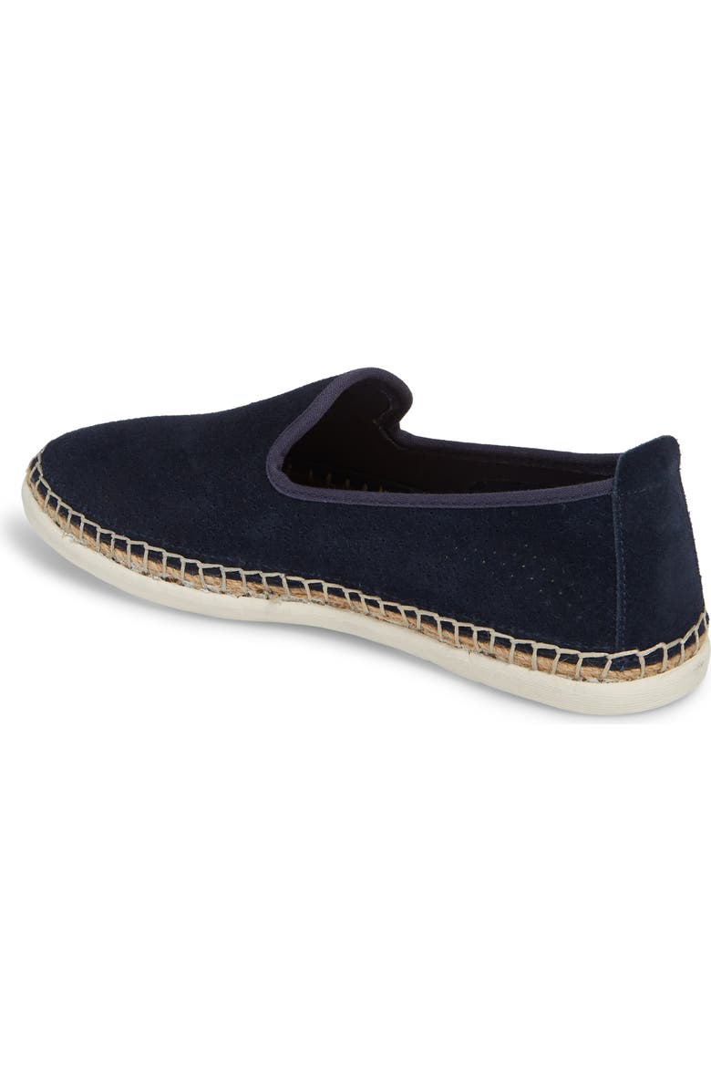 SeaVees Ocean Park Espadrille Loafer, Alternate, color,
