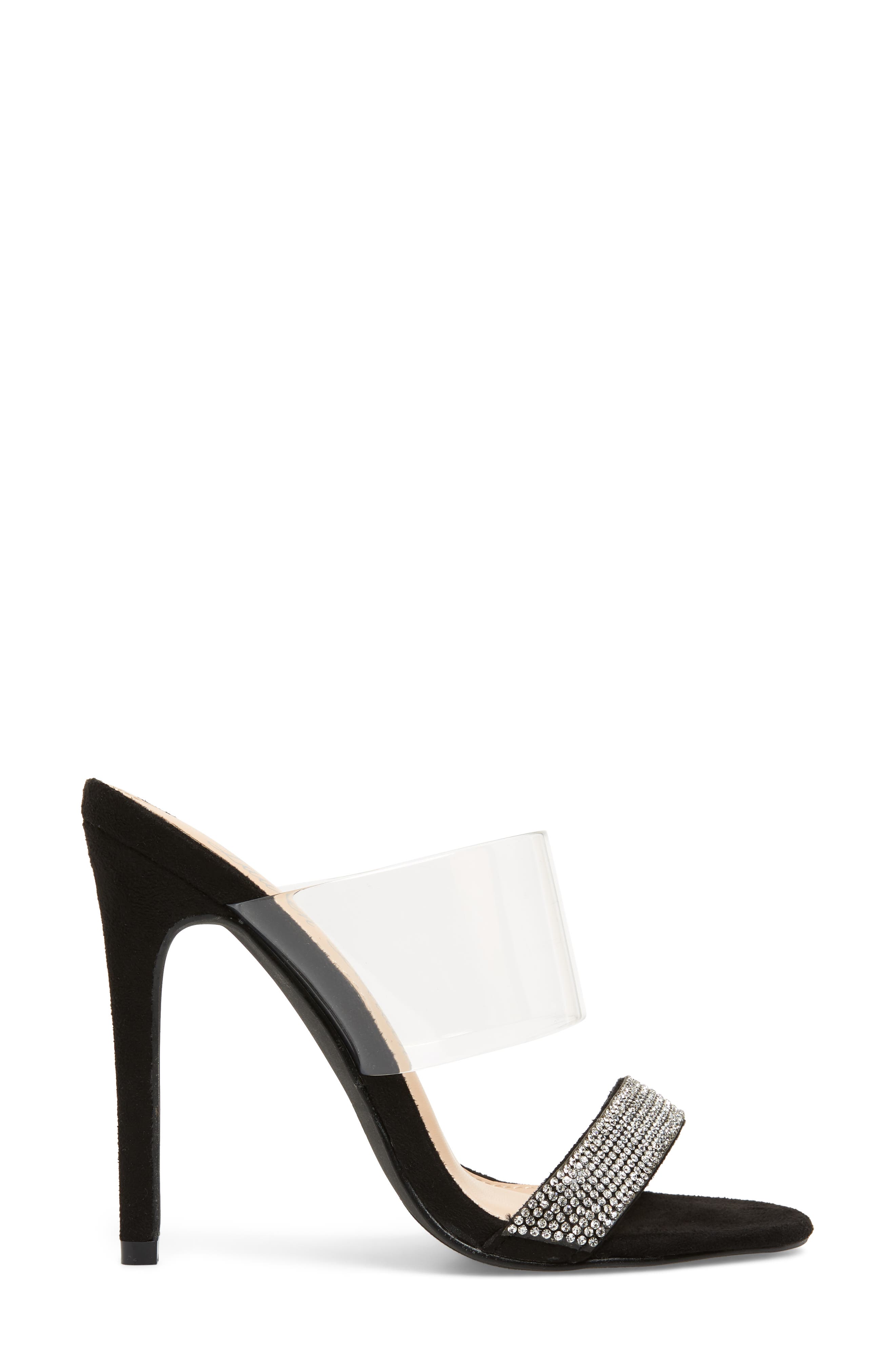 Lauren Lorraine Les Sandal, Alternate, color, 