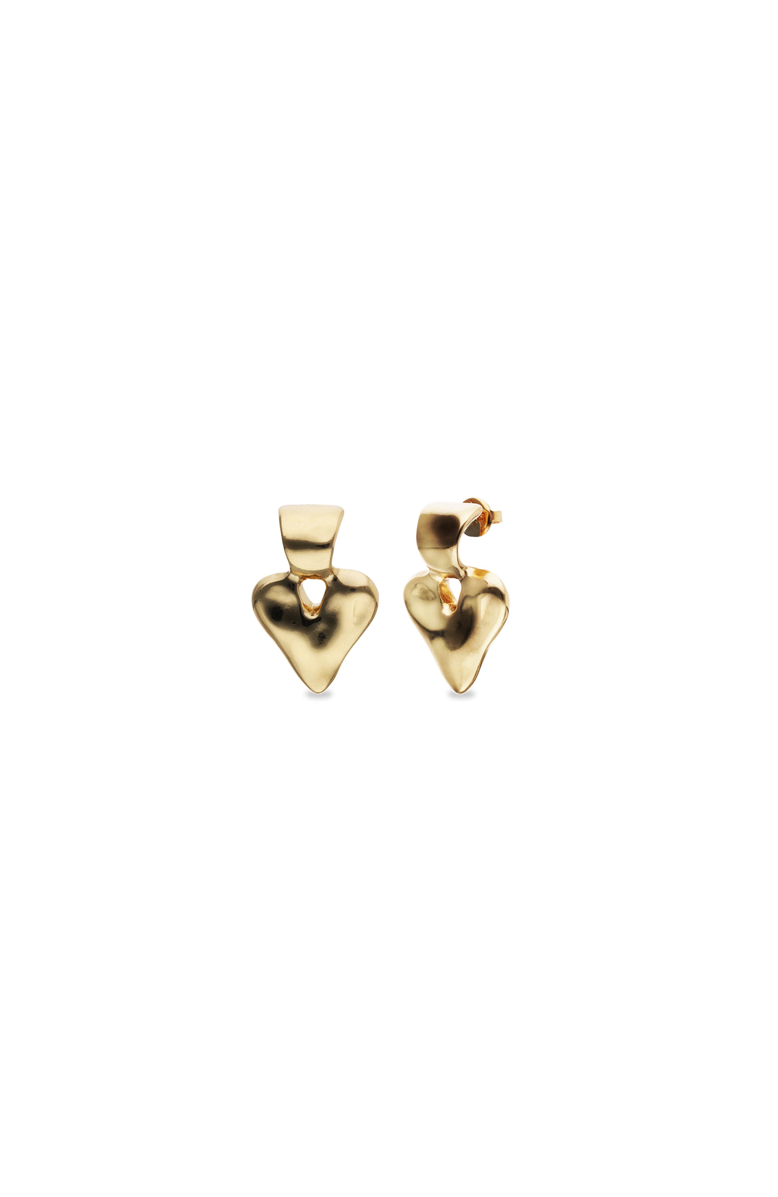 selected Gold