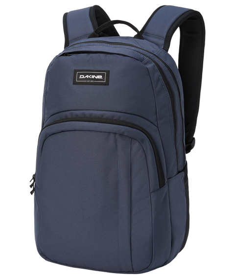 Campus Backpack 25L Lifestyle Street Pack
