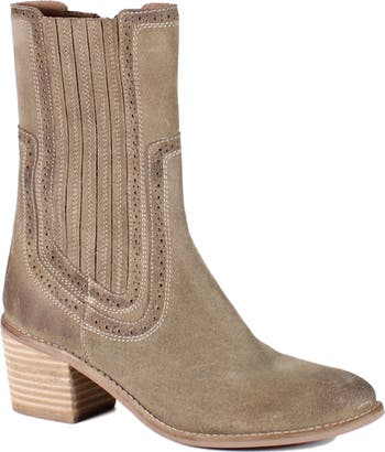 Diba boots nordstrom online