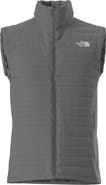 The North Face Canyonlands Hybrid Vest
