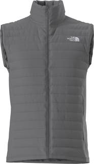 The North Face Canyonlands Hybrid Vest