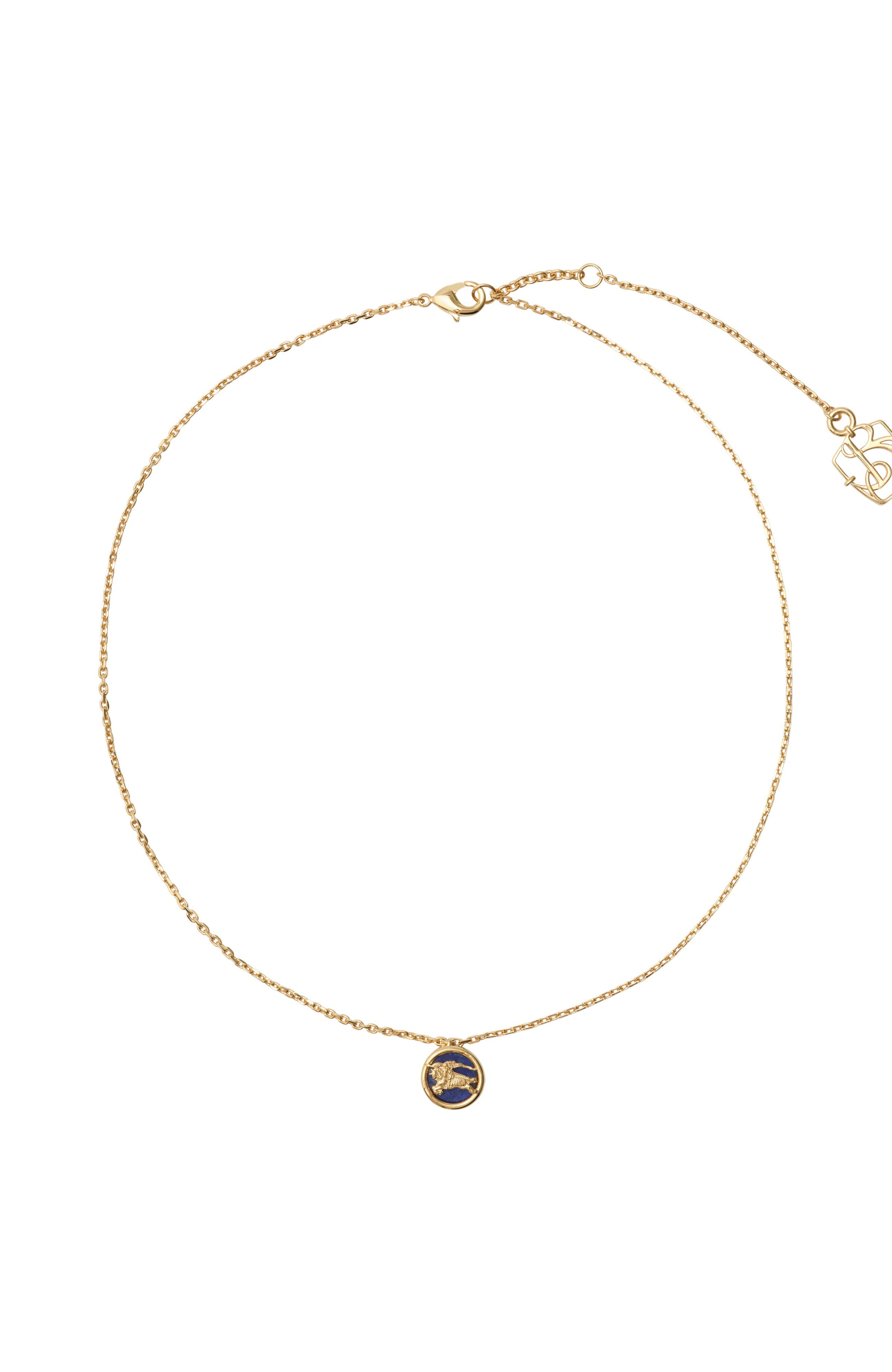 selected Gold/blue