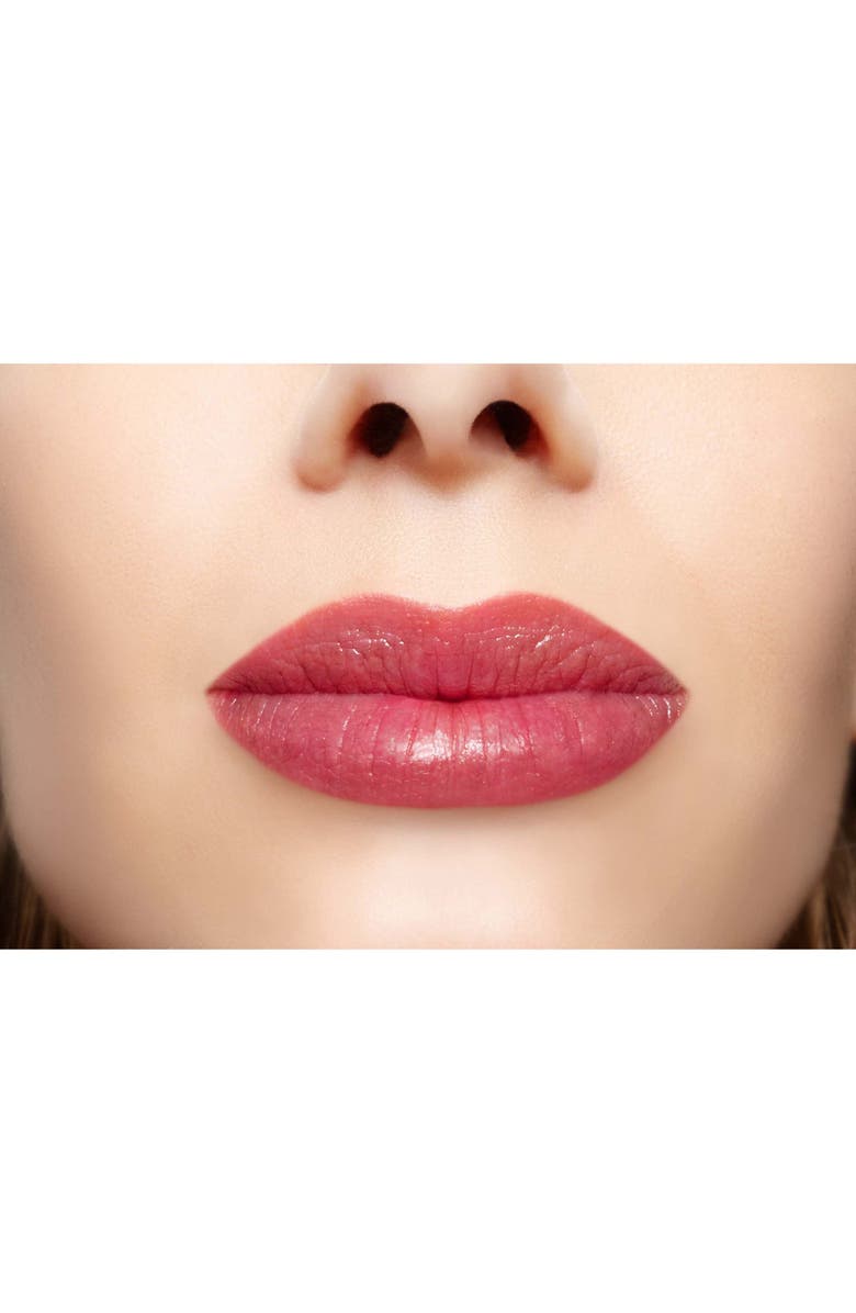 Lipstick Queen SPACE.NK.apothecary Lipstick Queen Medieval Lipstick, Alternate, color, 