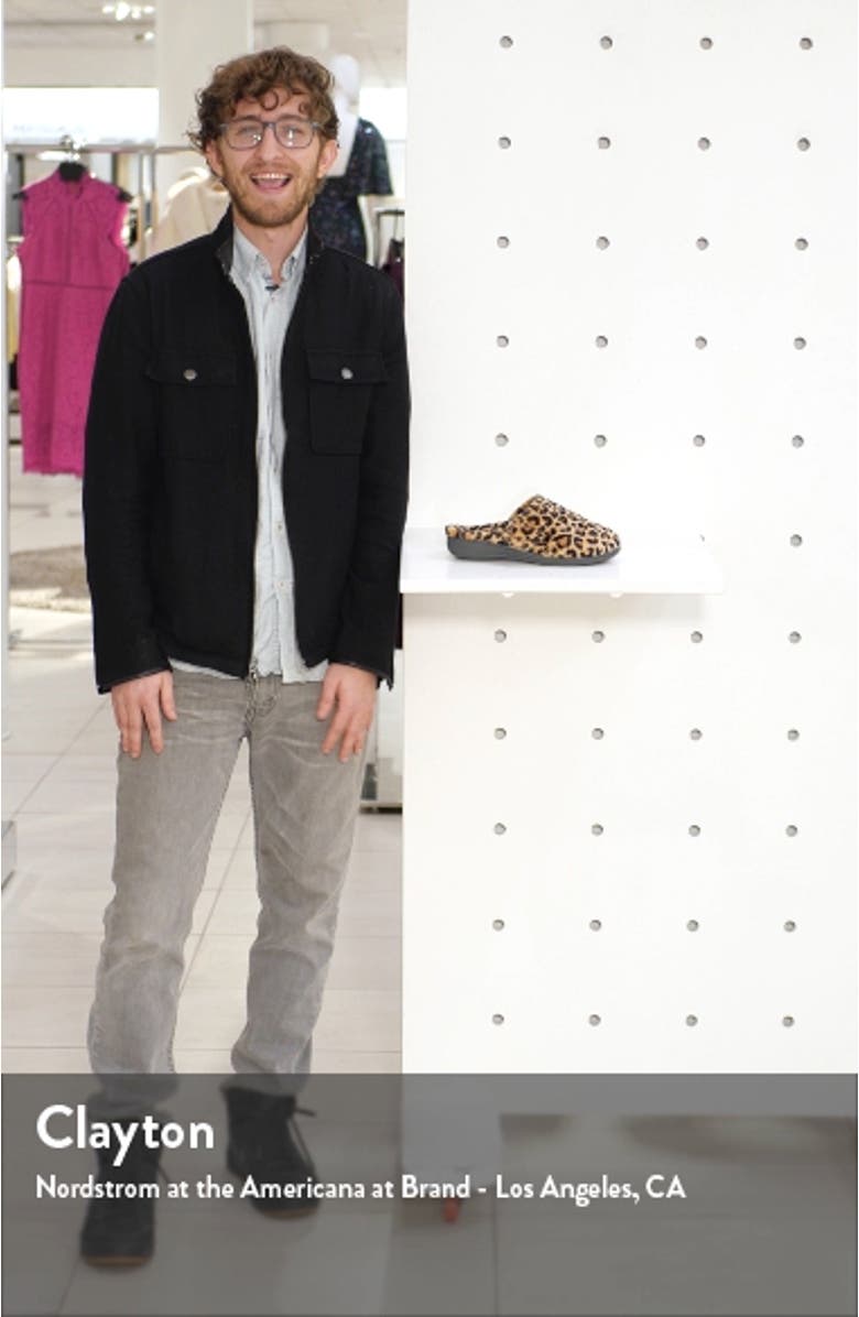 Gemma Slipper, sales video thumbnail