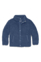  Sunwashed Navy
