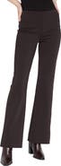Lysse Spencer Neoprene Trouser