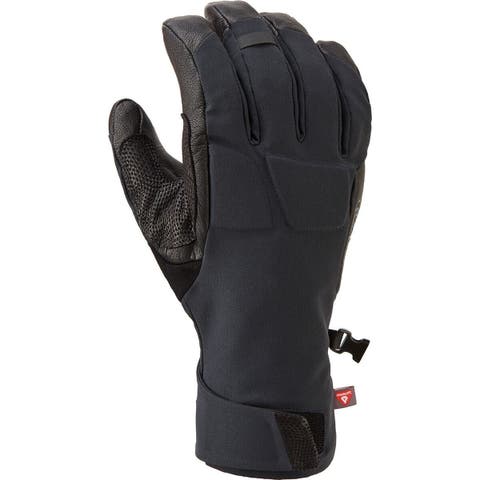 Fulcrum Gtx Glove