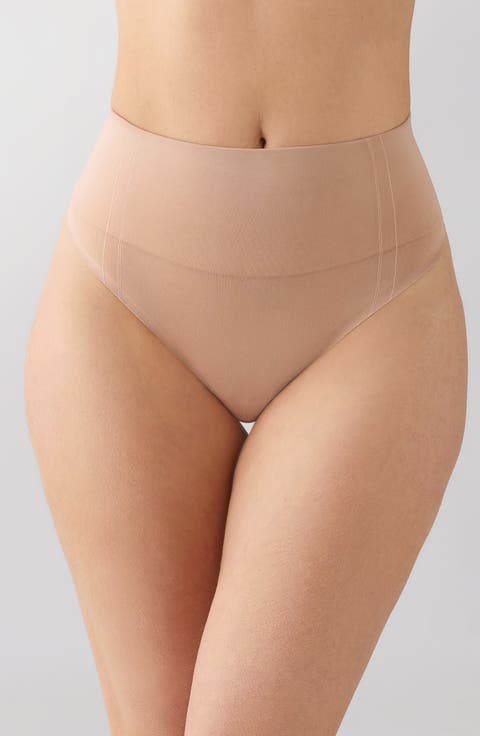 Everyday Shaping Thong