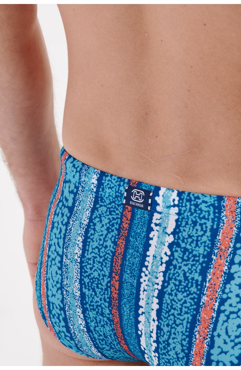 HOM Harrison Swim Mini Brief, Alternate, color, 