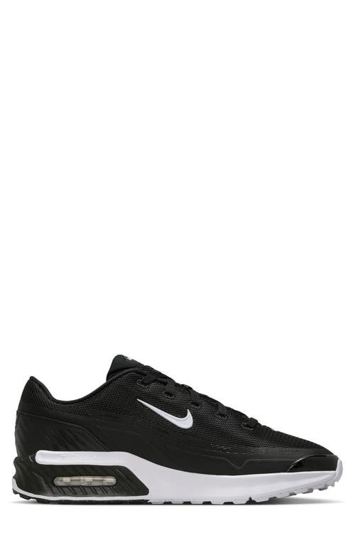 Nike Air Max Bia Sneaker In Multi