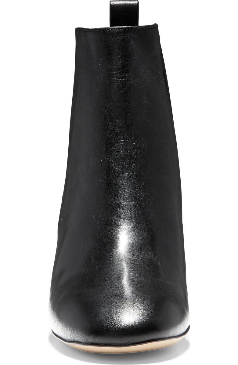 Cole Haan Nitasha Bootie, Alternate, color,