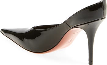 Anok Mule